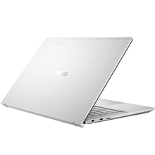 Ноутбук ASUS ExpertBook CX54 Chromebook Plus CX5403CMA-QN0678 Fog Silver (90NX0791-M00T90)
