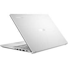 Ноутбук ASUS ExpertBook CX54 Chromebook Plus CX5403CMA-QN0678 Fog Silver (90NX0791-M00T90)
