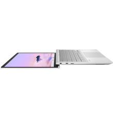 Ноутбук ASUS ExpertBook CX54 Chromebook Plus CX5403CMA-QN0678 Fog Silver (90NX0791-M00T90)