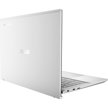 Ноутбук ASUS ExpertBook CX54 Chromebook Plus CX5403CMA-QN0678 Fog Silver (90NX0791-M00T90)