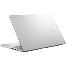 Ноутбук ASUS Vivobook 15 X1504VA-BQ1773 Cool Silver (90NB10J2-M02890)