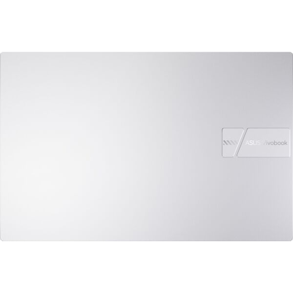 Фото Ноутбук ASUS Vivobook 15 X1504VA-BQ1773 Cool Silver (90NB10J2-M02890)