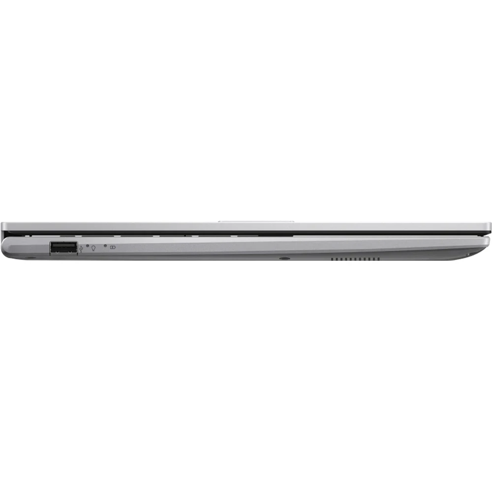 Заказать Ноутбук ASUS Vivobook 15 X1504VA-BQ1773 Cool Silver (90NB10J2-M02890)