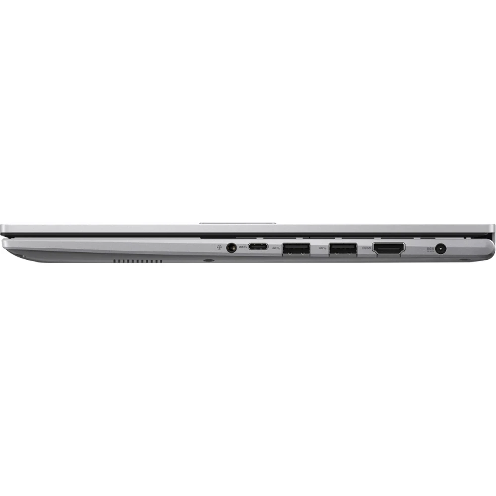 Покупка Ноутбук ASUS Vivobook 15 X1504VA-BQ1773 Cool Silver (90NB10J2-M02890)