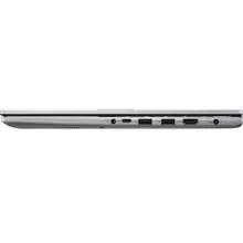 Ноутбук ASUS Vivobook 15 X1504VA-BQ1773 Cool Silver (90NB10J2-M02890)
