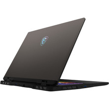 Ноутбук MSI Crosshair A17 HX D8WFKG-023XUA Gray (9S7-17TL23-023)