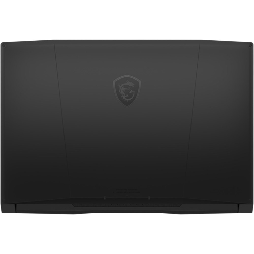 Фото Ноутбук MSI Katana 17 B12UCR-1499XUA Black (9S7-17L541-1499)