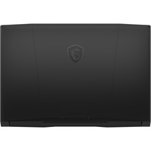 Ноутбук MSI Katana 17 B12UCR-1499XUA Black (9S7-17L541-1499)