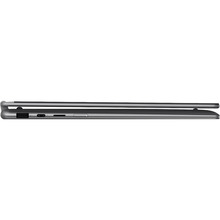 Ноутбук LENOVO Yoga 7 2-in-1 14ILL10 Luna Grey (83JQ009URA)