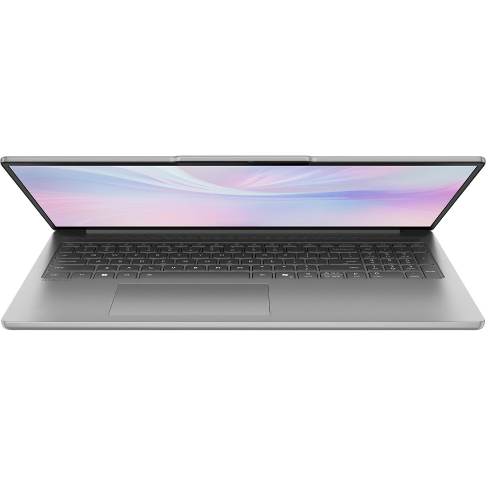 Фото 14 Ноутбук LENOVO Yoga 7 2-in-1 14ILL10 Luna Grey (83JQ009URA)