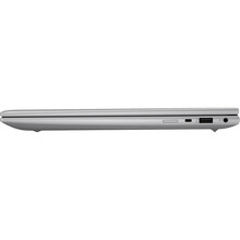 Ноутбук HP ZBook Firefly G11A Silver (5G434ES)