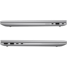 Ноутбук HP ZBook Firefly G11A Silver (5G434ES)
