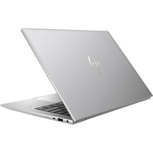 Ноутбук HP ZBook Firefly G11A Silver (5G434ES)