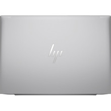 Ноутбук HP ZBook Firefly G11A Silver (5G434ES)