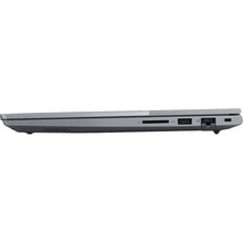 Ноутбук Lenovo ThinkBook 14 G8 IRL Arctic Grey (21SG00HQRA)