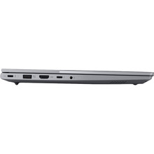 Ноутбук Lenovo ThinkBook 14 G8 IRL Arctic Grey (21SG00HQRA)
