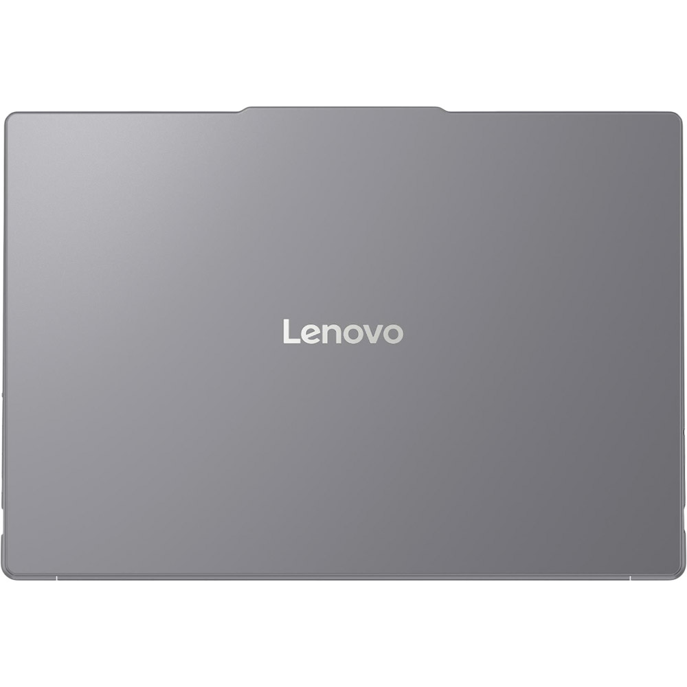 Покупка Ноутбук LENOVO Yoga Slim 7 15ILL9 Luna Grey (83HM0078RA)