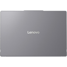 Ноутбук LENOVO Yoga Slim 7 15ILL9 Luna Grey (83HM0078RA)