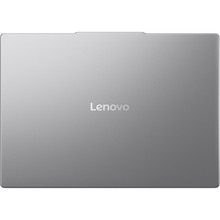 Ноутбук Lenovo IdeaPad Slim 5 14ARP10 Luna Grey (83HT0032RA)