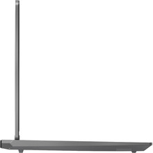 Ноутбук LENOVO LOQ 15IRX10 Luna Grey (83JE00L7RA)