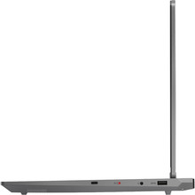 Ноутбук LENOVO LOQ 15IRX10 Luna Grey (83JE00L7RA)