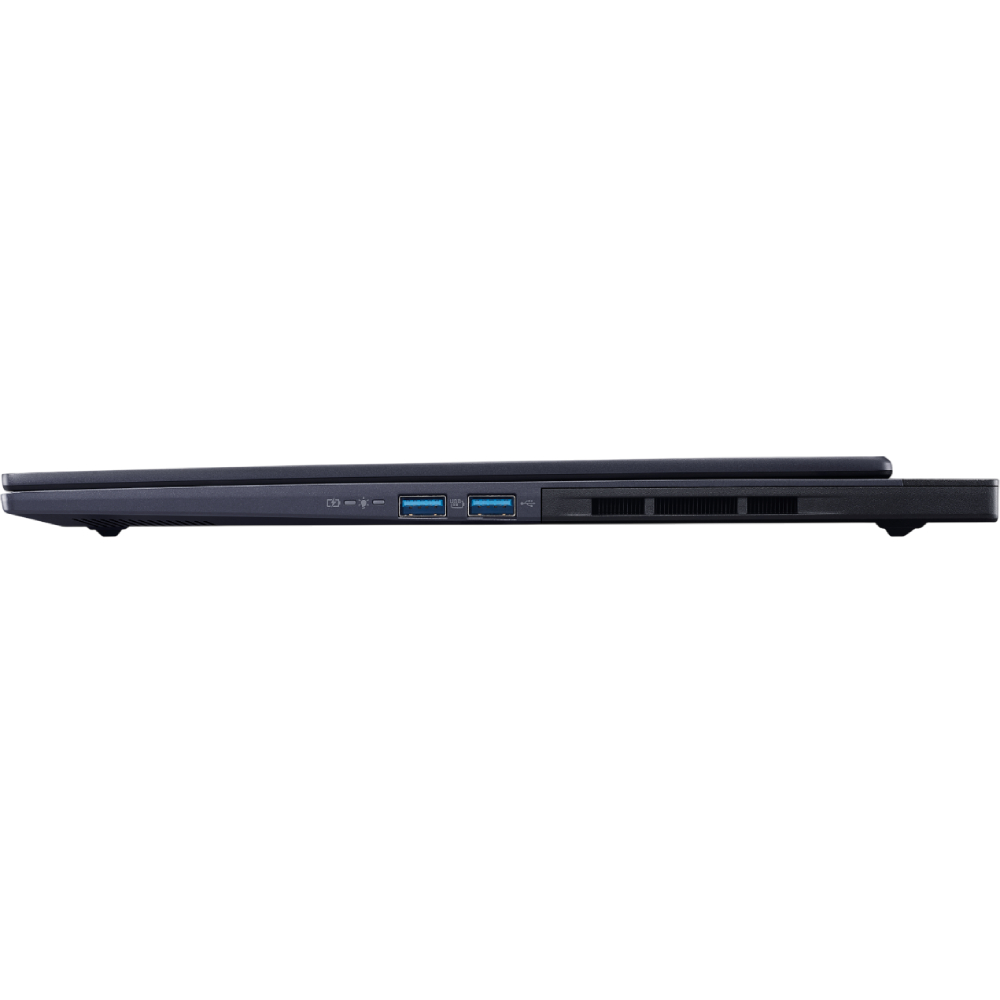 Замовити Ноутбук ACER Predator Helios Neo 16S PHN16S-71-9833 Black (NH.QZFEU.001)