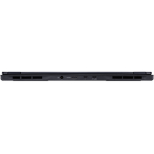 Ноутбук ACER Predator Helios Neo 16S PHN16S-71-9833 Black (NH.QZFEU.001)