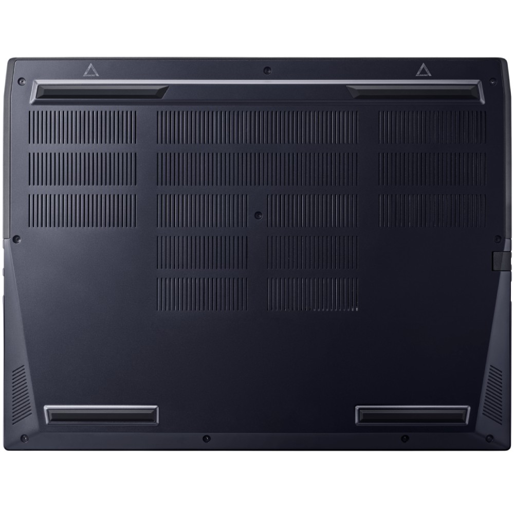 Фото Ноутбук ACER Predator Helios Neo 16S PHN16S-71-9833 Black (NH.QZFEU.001)