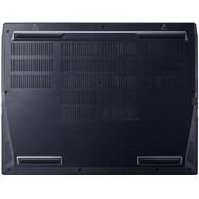 Ноутбук ACER Predator Helios Neo 16S PHN16S-71-9833 Black (NH.QZFEU.001)