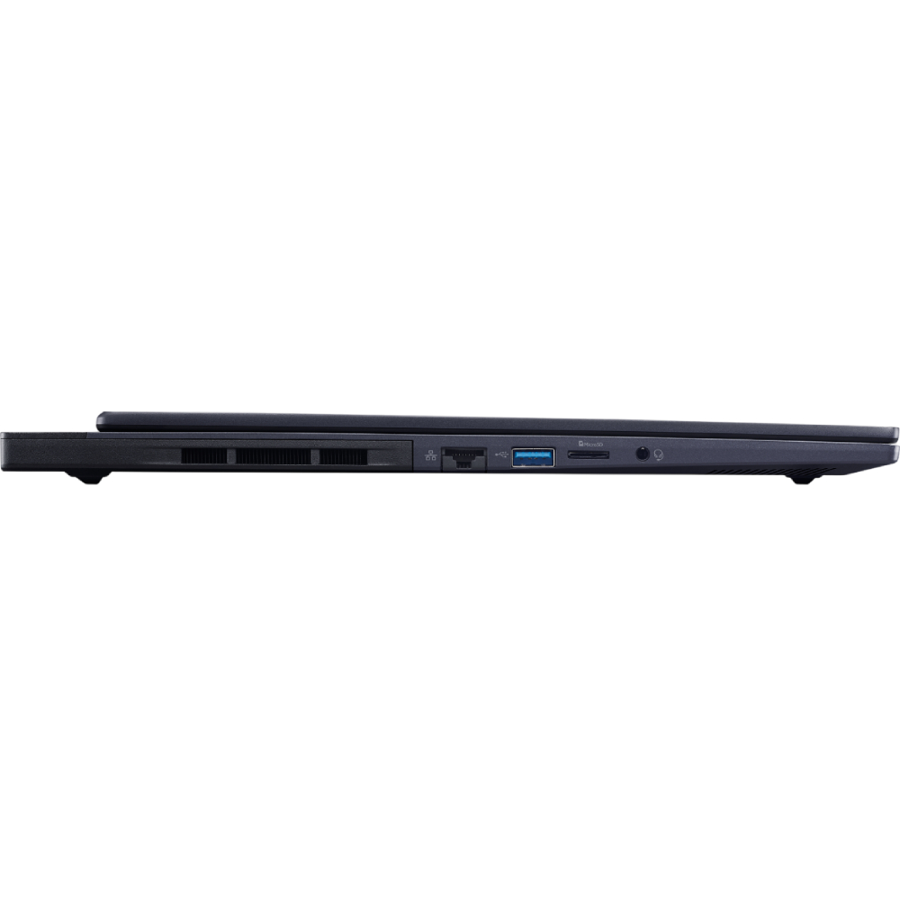 Покупка Ноутбук ACER Predator Helios Neo 16S PHN16S-71-9833 Black (NH.QZFEU.001)