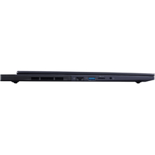 Ноутбук ACER Predator Helios Neo 16S PHN16S-71-9833 Black (NH.QZFEU.001)