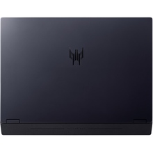 Ноутбук ACER Predator Helios Neo 16S PHN16S-71-9833 Black (NH.QZFEU.001)