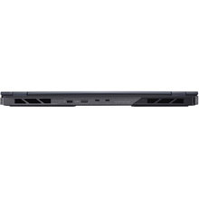 Ноутбук ACER Predator Helios 18 PH18-73-96KFP Black (NH.QVWEU.001)