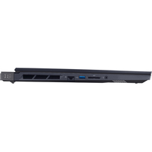Ноутбук ACER Predator Helios 18 PH18-73-96KFP Black (NH.QVWEU.001)