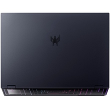 Ноутбук ACER Predator Helios 18 PH18-73-96KFP Black (NH.QVWEU.001)