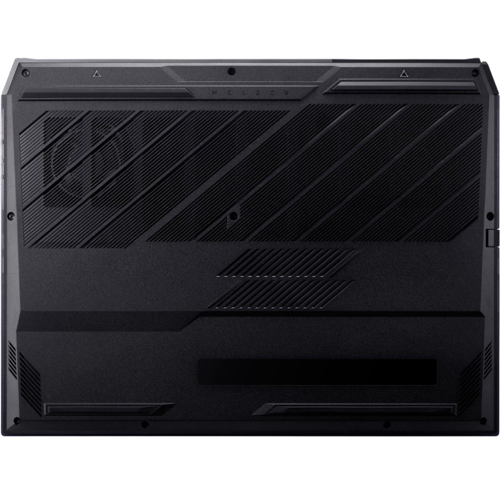 Покупка Ноутбук ACER Predator Helios 18 PH18-73-96KFP Black (NH.QVWEU.001)