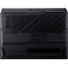Ноутбук ACER Predator Helios 18 PH18-73-96KFP Black (NH.QVWEU.001)