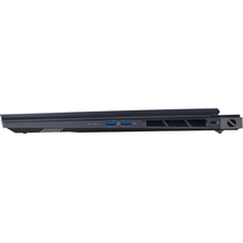Ноутбук ACER Predator Helios 18 PH18-73-96KFP Black (NH.QVWEU.001)