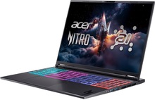 Ноутбук ACER Nitro 16S AI AN16S-61-R0FB (NH.QZWEU.002)