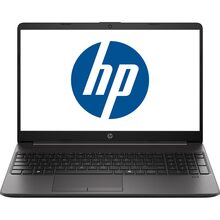 Ноутбук HP 250R G9 Dark ash silver (B39S7AT)