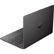 Ноутбук HP 250R G9 Dark ash silver (B39S6AT)