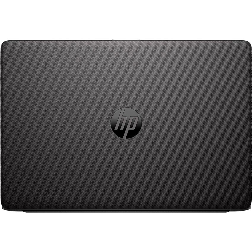 Ноутбук HP 250R G9 Dark ash silver (B39S6AT) Частота обновления экрана 60 Гц