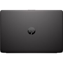 Ноутбук HP 250R G9 Dark ash silver (B39S6AT)