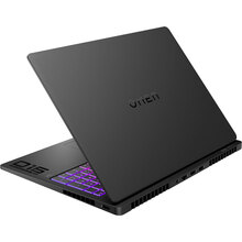 Ноутбук HP OMEN MAX 16-ah0013ua Shadow black (BW7N1EA)