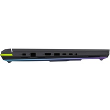 Ноутбук ASUS ROG Strix G16 G615JH-RV052 Eclipse Gray (90NR0N71-M002U0)