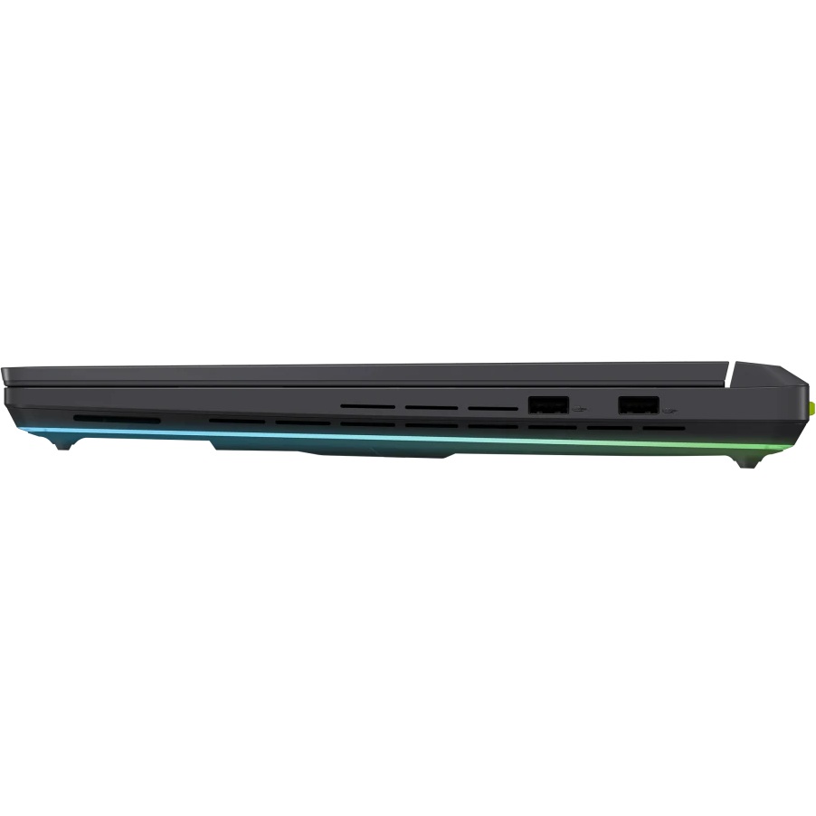 Покупка Ноутбук ASUS ROG Strix G16 G615JH-RV052 Eclipse Gray (90NR0N71-M002U0)
