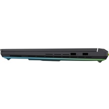 Ноутбук ASUS ROG Strix G16 G615JH-RV052 Eclipse Gray (90NR0N71-M002U0)