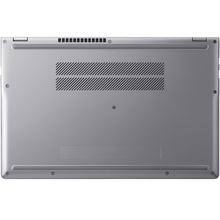 Ноутбук ACER Chromebook CB315-6HT-39J0 Silver (NX.JLYEU.001)