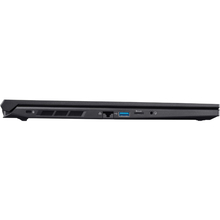 Ноутбук ACER Nitro V 16 ANV16-61-R630 Black (NH.U1EEU.008)