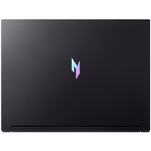 Ноутбук ACER Nitro V 16 ANV16-61-R630 Black (NH.U1EEU.008)